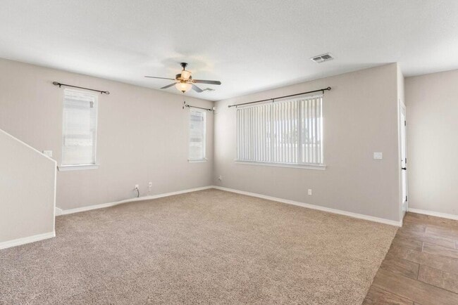 Building Photo - 12664 Azulejos St