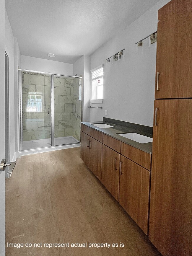 Building Photo - 2400 Montgomery Park Blvd