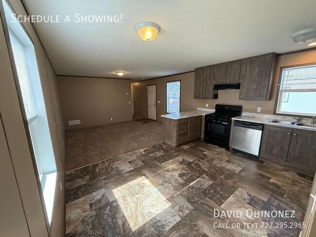 Foto del edificio - 5820 Alta Vista Ct
