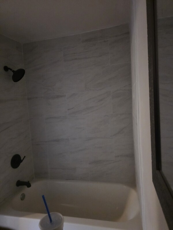 Foto del edificio - 1526 Northview Dr