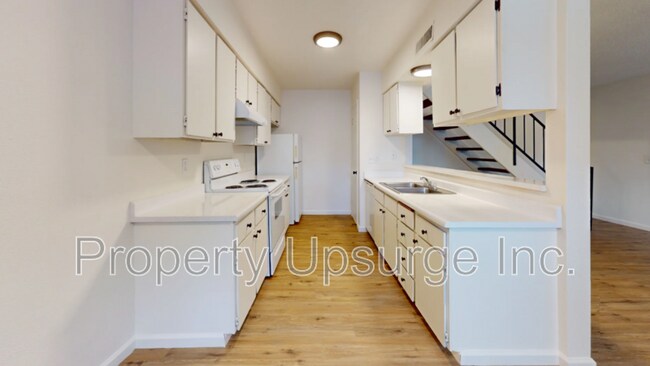 Foto del edificio - 2280 Howard St