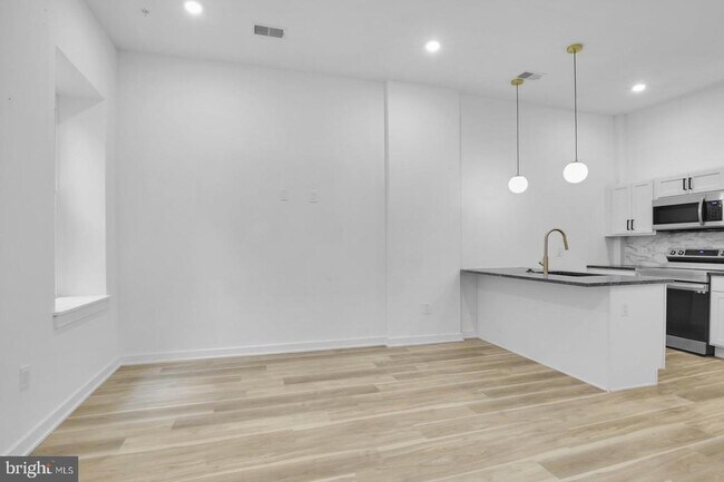 Foto del edificio - 1415 Locust St