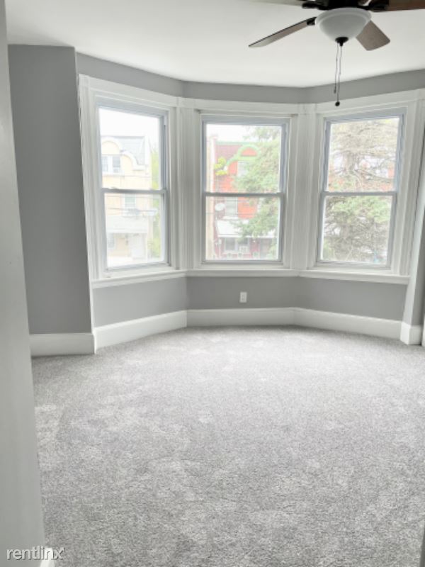 Primary Photo - 3 br, 2 bath House - 5532 Chew Ave