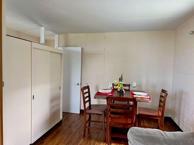 Building Photo - 45-535 Luluku Road, Unit L4