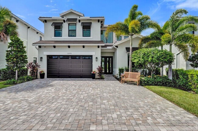 Foto del edificio - 12474 Solana Bay Cir