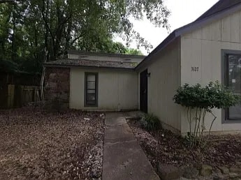 Building Photo - 3127 Chandler St