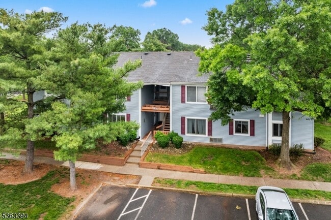 Building Photo - 111 Aimwick Ct