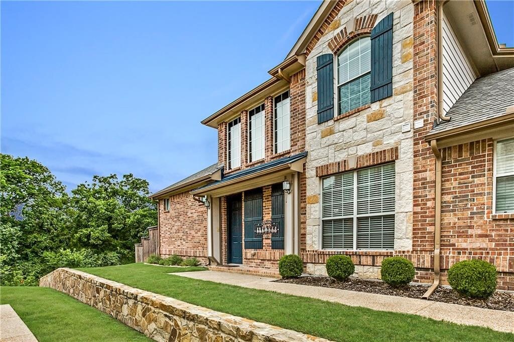 Foto principal - 6405 Wildlife Trail