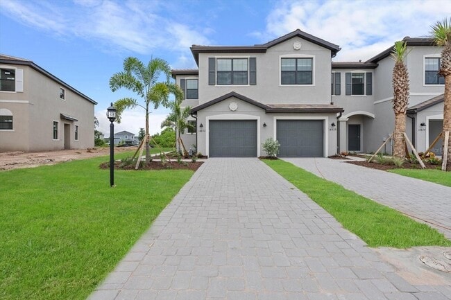 Photo - 14768 Lyla Ter Townhome