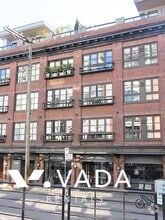 Building Photo - 1066 Hamilton St