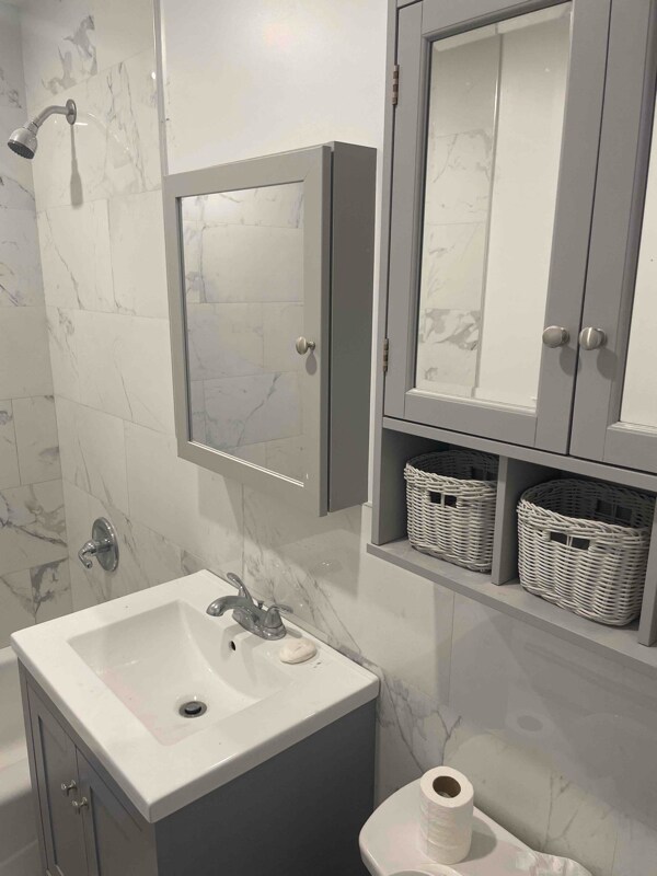 Foto principal - 106 Lockwood Ave