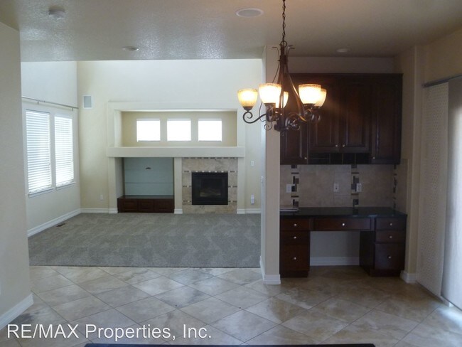 Foto del edificio - 4 br, 2.5 bath House - 8104 Knotty Alder Ct