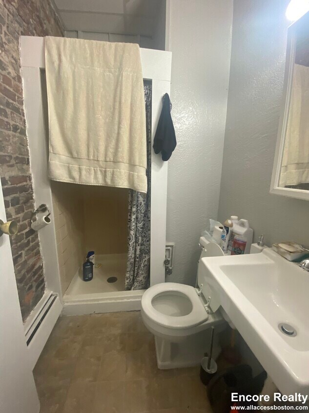 Foto del edificio - 40 Anderson St