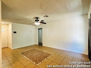 Building Photo - 5139 Sagamore Dr