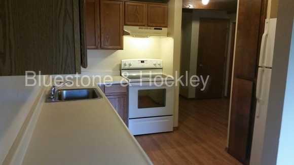 Foto del edificio - 9942 SW Scott Ct