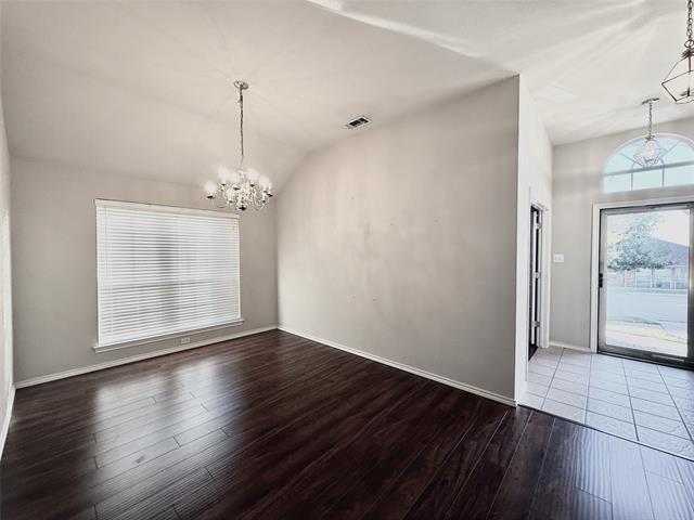 Foto del edificio - 8832 Fayetteville Dr