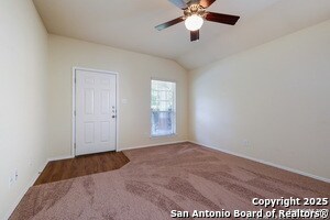 Foto del edificio - 10227 Roseangel Ln