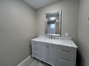 Building Photo - 12407 Nectar Ct
