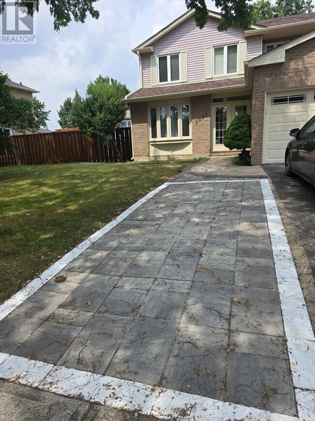 Building Photo - 6063 Farmstead Ln