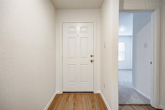 Building Photo - 4219 Aliaga Arbor Trl