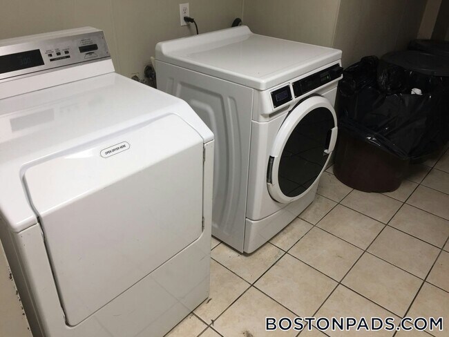 Foto del edificio - 62 Boylston St