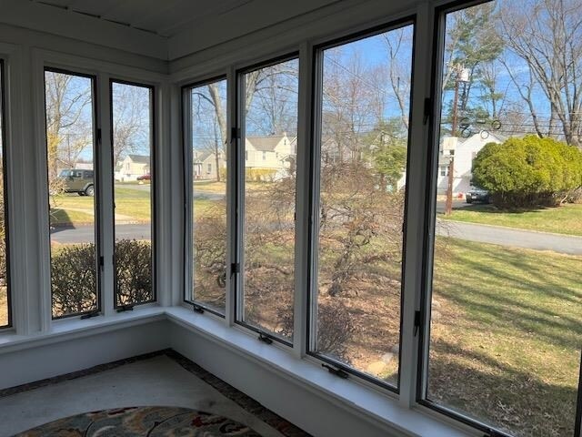 Foto principal - 117 Beechwood Rd