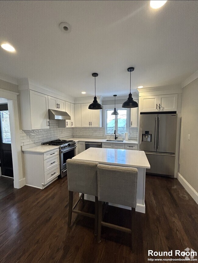 Best Luxury Newton Corner Apartments for Rent Newton, MA 9 Rentals