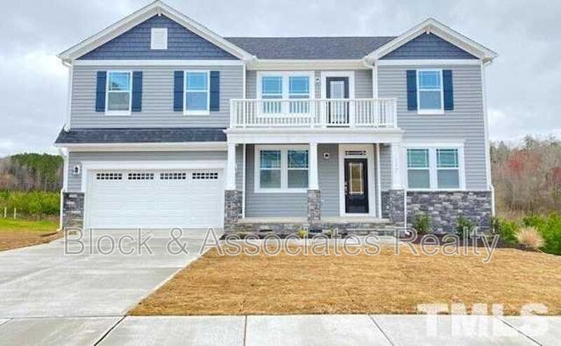 Foto principal - 132 Montasel Ct