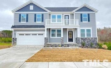 Building Photo - 132 Montasel Ct