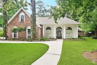 Building Photo - 1306 Woodmere Dr