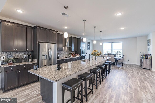 Foto del edificio - 10352 Ratcliffe Trail