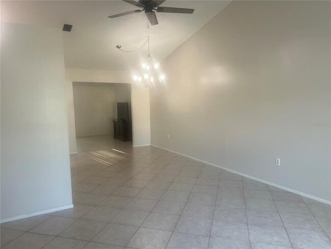 Foto del edificio - 3139 Payne St
