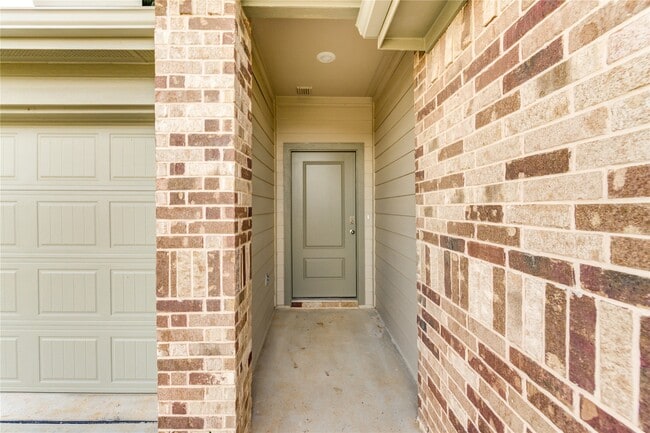 Foto del edificio - 30507 Carter Cv