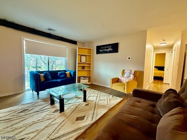 Foto del edificio - 51 Smith St