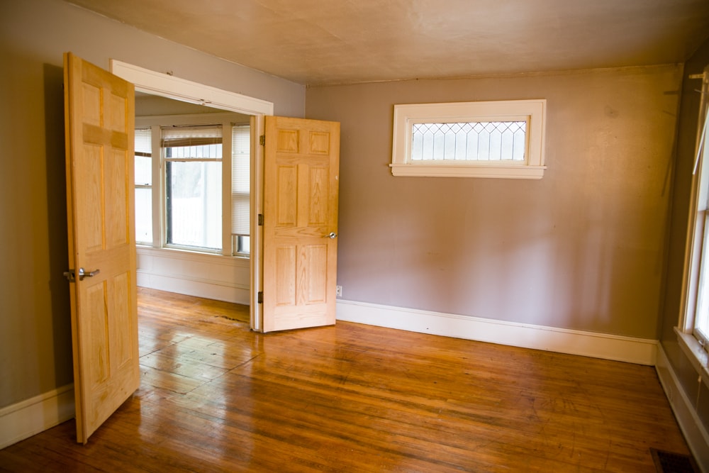 Building Photo - 1054 24th Ave SE