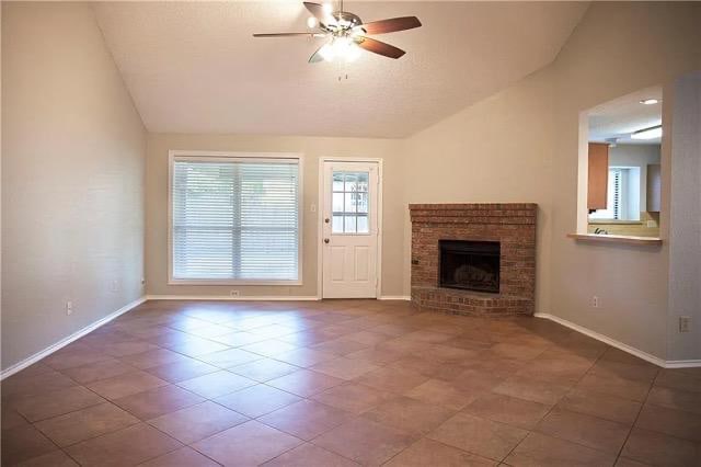 Foto del edificio - 1229 Colony St