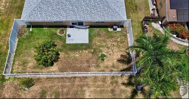 Foto del edificio - 1612 SE Cascella Ct
