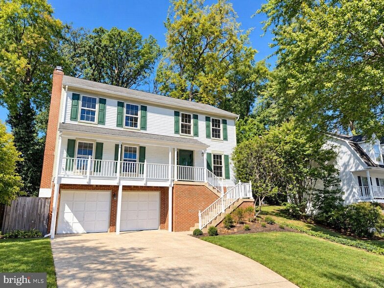 Photo - 6214 Florence Lane Unit