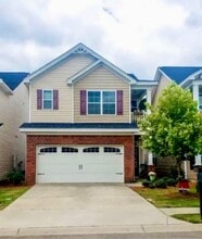 Building Photo - 156 Top Forest Drive