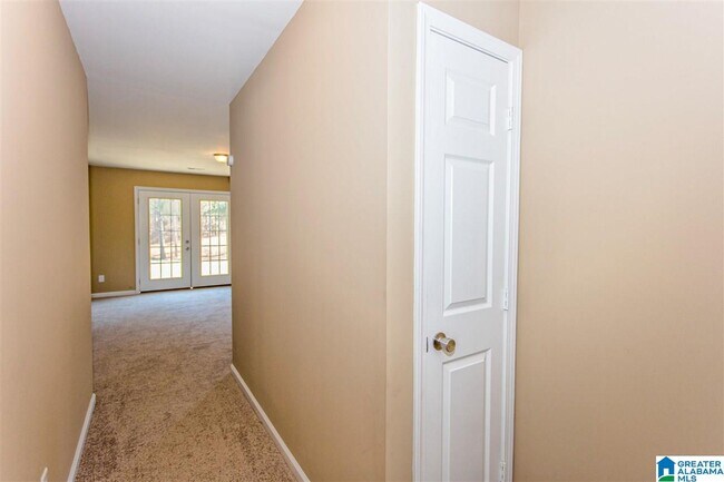 Building Photo - 12657 Charles Taylor Rd