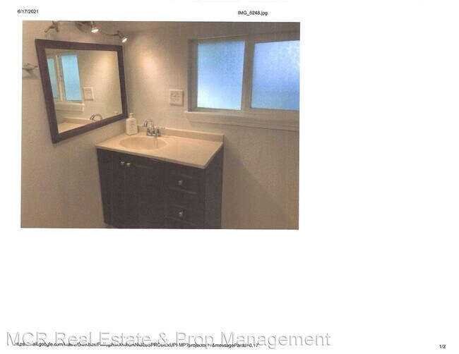 Foto del edificio - 2 br, 1.5 bath House - 14120 Grove Street