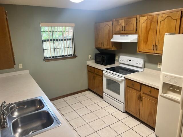 Foto del edificio - 65 Olde Cypress Cir NW