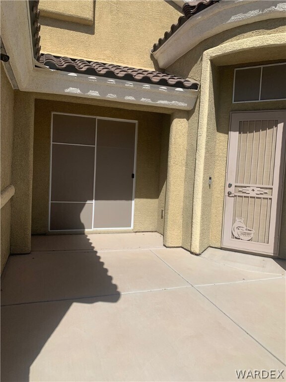 Building Photo - 2558 Monroe Manor Pl