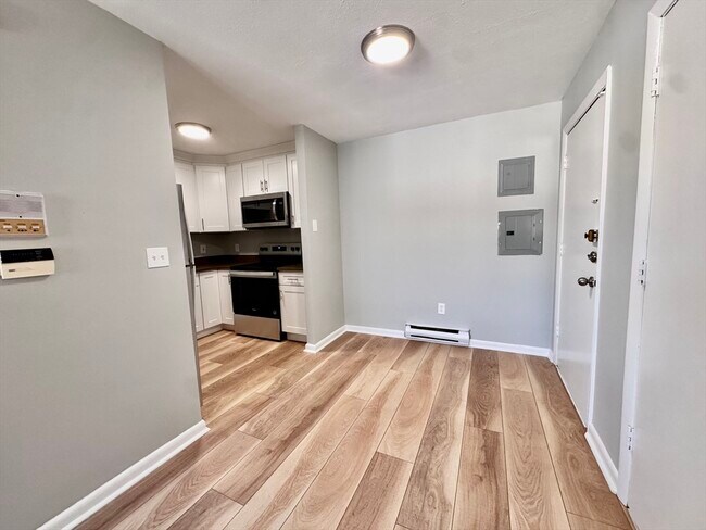 Foto del edificio - 837 River St