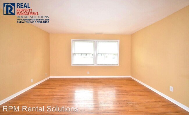 Building Photo - 3 br, 1 bath House - 1610 Lakeshore Drive