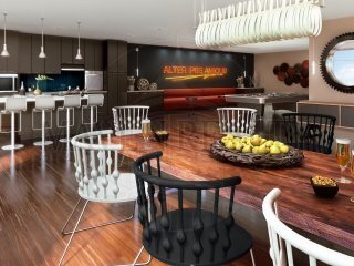 Foto del edificio - Spring Hill / Ball Square area, 2 bedroom,...