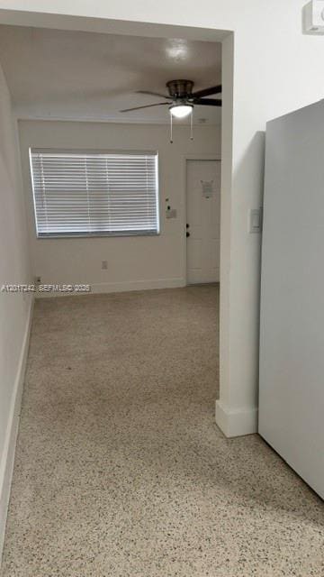 Foto del edificio - 3085 W Flagler St