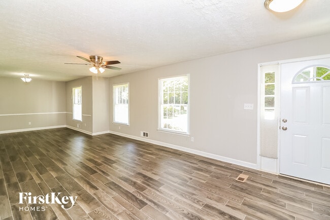 Building Photo - 4298 Dogwood Farm Rd
