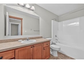 Building Photo - 57800 Grandmas Ln