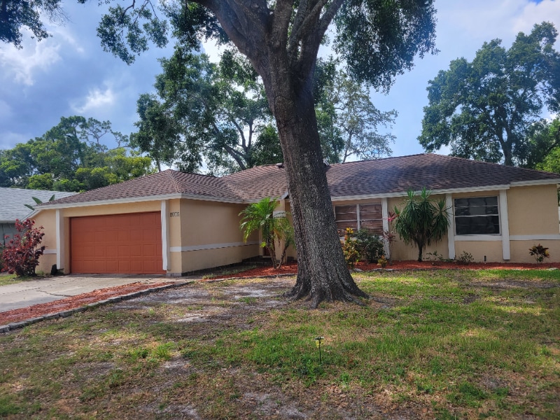 Primary Photo - 2108 Shirewood Ct